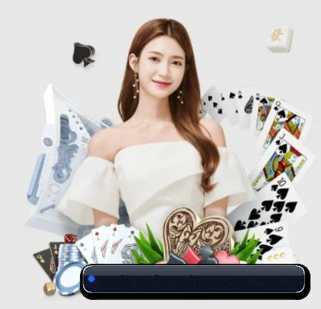 品牌创立 - web-safe-yobosport.com.cn品牌正式登场,持有顶级运营资质,树立行业标杆。