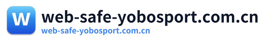 web-safe-yobosport.com.cn